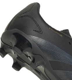 adidas Performance Fodboldstøvler - Predator League MG - Sort