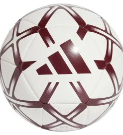 adidas Performance Fodbold - Starlancer CLB - Hvid