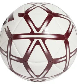 adidas Performance Fodbold - Starlancer CLB - Hvid