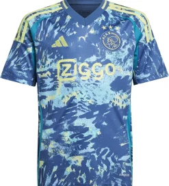 adidas Performance Fodboldtrøje - Ajax A JSY Y - Creblu