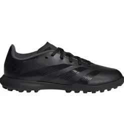 adidas Performance Fodboldstøvler - Predator League TF - Sort