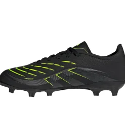 adidas Performance Fodboldstøvler - Predator League FG/MG J - CB