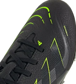 adidas Performance Fodboldstøvler - Predator League FG/MG J - CB