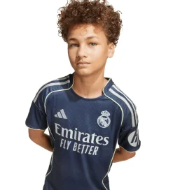 adidas Performance Fodboldsæt - REAL A Y KIT - Legink