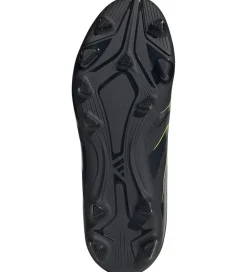 adidas Performance Fodboldstøvler - Predator Club FG/MG J - CBLA