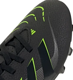 adidas Performance Fodboldstøvler - Predator Club FG/MG J - CBLA