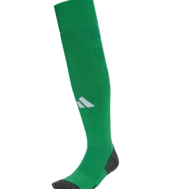 adidas Performance Fodboldstrømper - ADI 24 - Teagrn/White