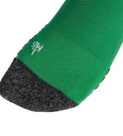 adidas Performance Fodboldstrømper - ADI 24 - Teagrn/White