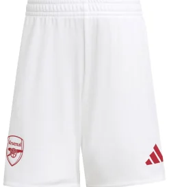 adidas Performance Fodboldsæt - AFC H MINI - Rød/Hvid