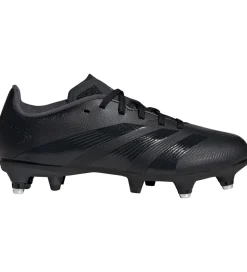 adidas Performance Fodboldstøvler - Predator League L S - Sort