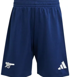 adidas Performance Fodboldsæt - Arsenal 25/26 Udebane - Night In