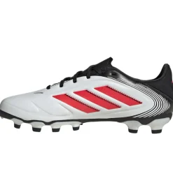 adidas Performance Fodboldstøvler - Copa Pure III League MG J -