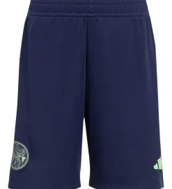 adidas Performance Fodboldsæt - AJAX A MINI - NGTSKY