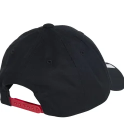 adidas Performance Kasket - LK MRVL SM - Black