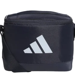 adidas Performance Køletaske - Legink