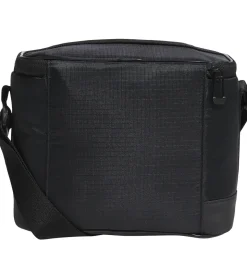 adidas Performance Køletaske - Sort/ Hvid m. Logo