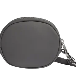 adidas Performance Pung - Gråbrun