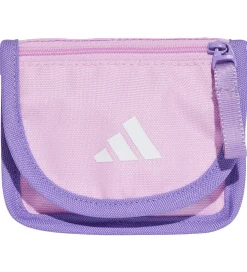 adidas Performance Pung - LK Organizer - BLILIL/VIOFUS