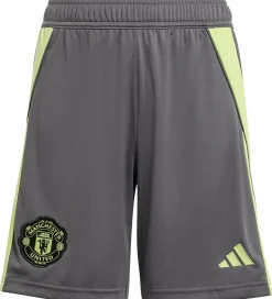 adidas Performance Shorts - Manchester United - Grefiv