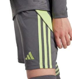 adidas Performance Shorts - Manchester United - Grefiv