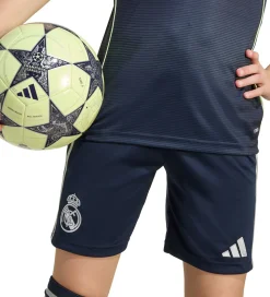 adidas Performance Shorts - Real Madrid - Legink m. Logo