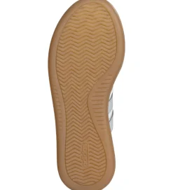 adidas Performance Sko - Barreda Decode J - Cwhite/Halblu/Greone