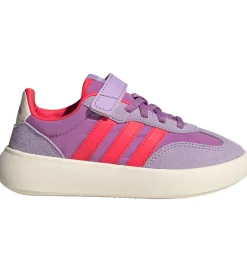 adidas Performance Sko - Barreda Decode EL C - Prepur/Lucred/Pow