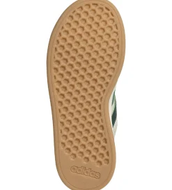 adidas Performance Sko - Grand Court 00s K - Wonalu/Cgreen/Cougr