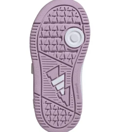 adidas Performance Sko - Tensaur Sport 3.0 C - Ftwwht/Seflaq/Bli