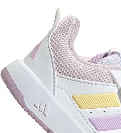 adidas Performance Sko - Tensaur Sport 3.0 C - Ftwwht/Seflaq/Bli