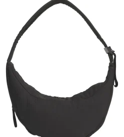 adidas Performance Skuldertaske - Sort