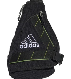 adidas Performance Skuldertaske - Sort