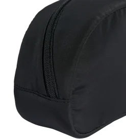 adidas Performance Toilettaske - Sort/Sølv