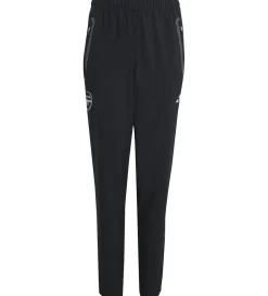 adidas Performance Træningsbukser - AFC C VT P Y - Sort