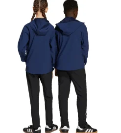 adidas Performance Træningsbukser - AFC C VT P Y - Sort