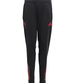 adidas Performance Træningsbukser - Liverpool - Sort