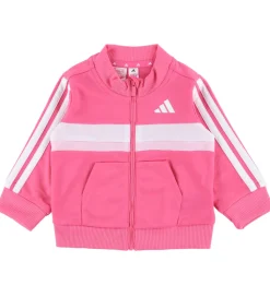 adidas Performance Træningssæt