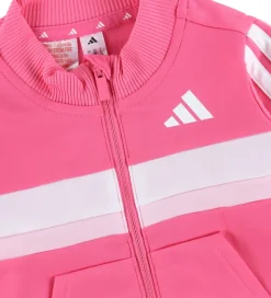 adidas Performance Træningssæt