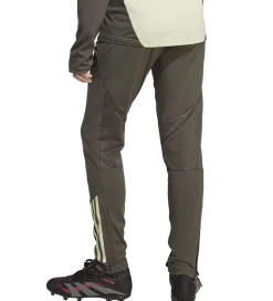 adidas Performance Træningsbukser - Real TR - Utigre