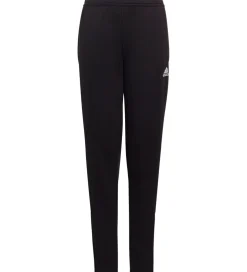 adidas Performance Træningsbukser - ENT22 TR PNT Y