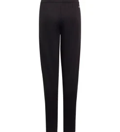 adidas Performance Træningsbukser - ENT22 TR PNT Y