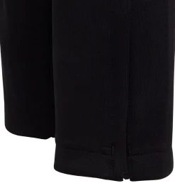 adidas Performance Træningsbukser - ENT22 TR PNT Y