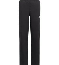 adidas Performance Træningsbukser - Entrada 22 - Sort