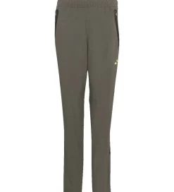 adidas Performance Træningsbukser - Real Madrid Tiro 25 - Utilit