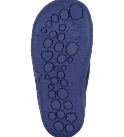 Affenzahn Begynderstøvler - Tex - Noos - Mid Boot - Snuggy Eleph