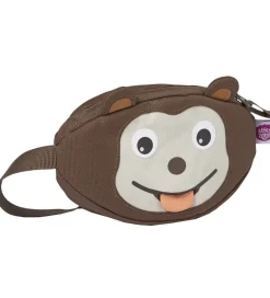 Affenzahn Bæltetaske - Abe