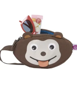 Affenzahn Bæltetaske - Abe