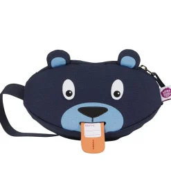 Affenzahn Bæltetaske - Bobo Bear