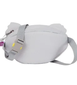 Affenzahn Bæltetaske - Karla Koala