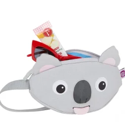 Affenzahn Bæltetaske - Karla Koala